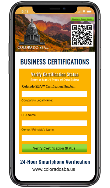 24-Hour Cellular Phone Verification